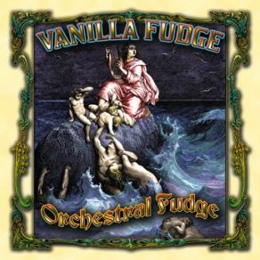Download track Do Ya Think I'M Sexy Vanilla Fudge