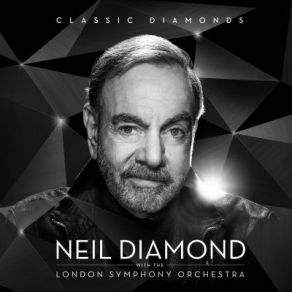 Download track You Don't Bring Me Flowers (Classic Diamonds) Neil Diamond