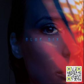 Download track Sophia Blue Six