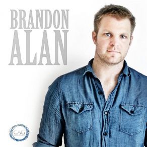 Download track Through The Cracks Brandon Alan