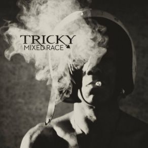 Download track Kingston Logic Tricky