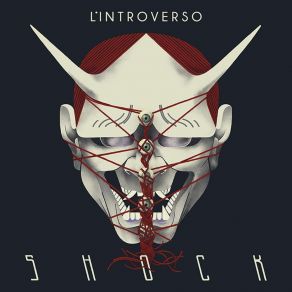 Download track L'inizio Della Fine L'Introverso