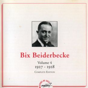 Download track (What Are You Waiting For) Mary Bix Beiderbecke