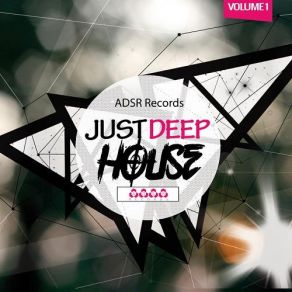 Download track Alive - Radio Dub Deep Course