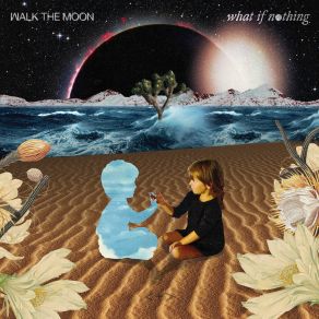 Download track Sound Of Awakening Walk The Moon