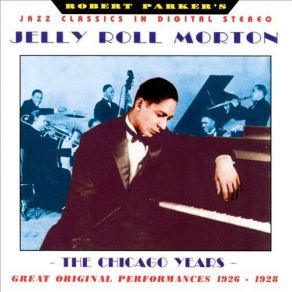 Download track Midnight Mama Jelly Roll Morton