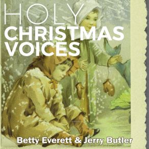 Download track Fever Betty Everett