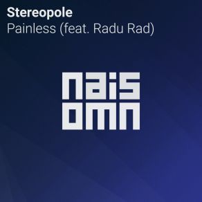 Download track Painless StereopoleRadu Rad