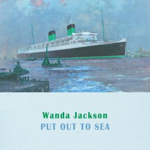 Download track Candy Man Wanda Jackson