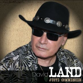 Download track Le Monde Change David Land