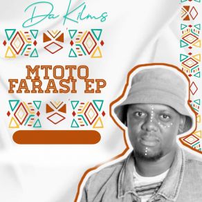 Download track Mtoto Farasi Da Kilms