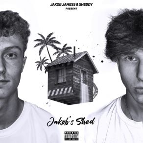 Download track Closed Case Jakob JamessCheeze