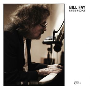 Download track The Coast No Man Can Tell Bill Fay