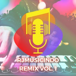 Download track SAYANG TAK SESAYANG ITU REMIX RJ MUSICINDO