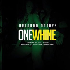 Download track One Wine Orlando Octave