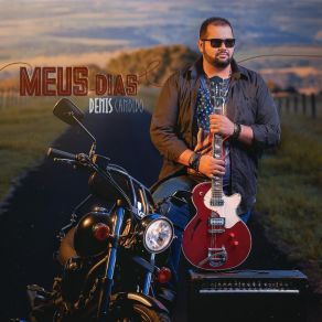 Download track Uma Pausa Para Ver O Sol Denis Candido