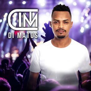 Download track Tentar Dinovo Di Matos