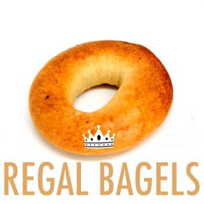 Download track Digital Plinth-Cornell Regal Bagels