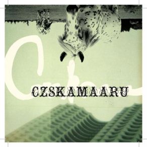 Download track Nightalk Czskamaarù