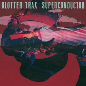 Download track Level Control Blotter Trax