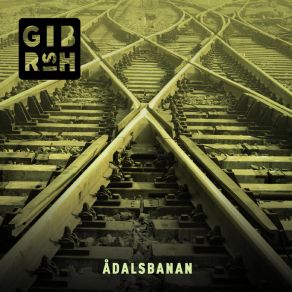 Download track Bli Till Damm 2.0 Gibrish