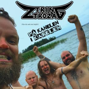 Download track På Kanelen I Karelen (Har Du Sett Min Bejbi?) Ztringtroza