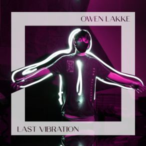 Download track Circular Moves Owen Lakke