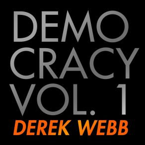 Download track Who's Gonna Save My Soul Derek Webb