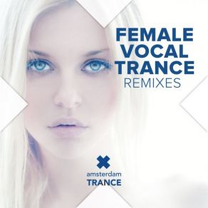 Download track Emotions Away (Protoculture Remix) 4 Strings, Carol Lee