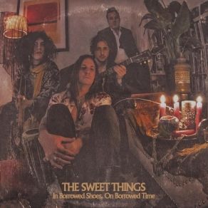 Download track Liquor Lightning The Sweet Things