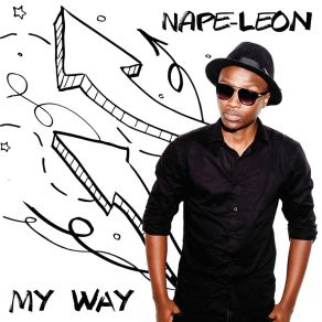 Download track These Words Nape-Leon