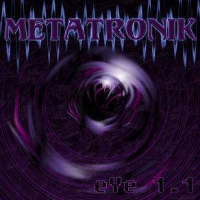 Download track Raw1 Metatronik