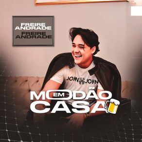 Download track Vida De Rolê Freire Andrade