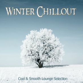 Download track Cold As Ice (Piano Chill Mix) Chilhouette