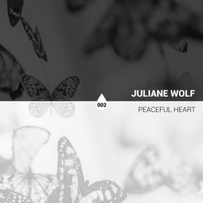 Download track Resonating Souls Juliane Wolf