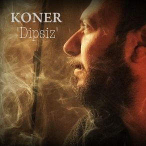 Download track Telafi Thomas Köner