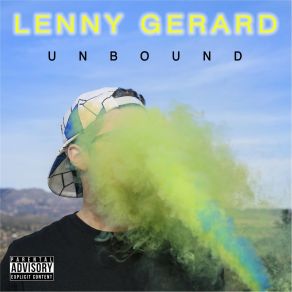 Download track Hyped Up Lenny Gerard