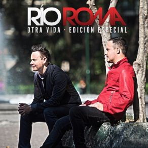 Download track Te Adiviné [Versión 2014] Río Roma