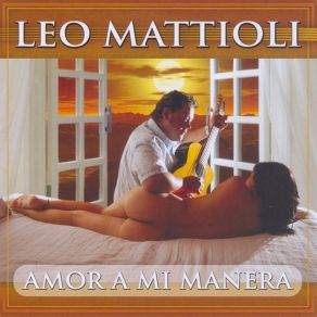 Download track Las Cosas Sencillas Del Amor Leo Mattioli