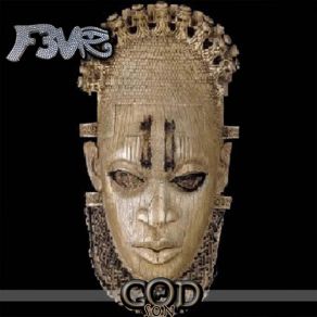 Download track Keysh F3VA