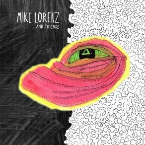 Download track On A Plain Mike Lorenz