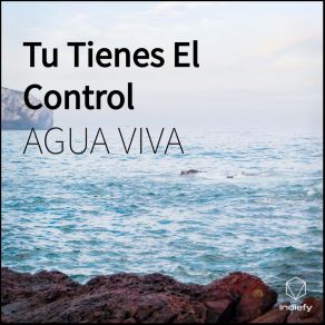 Download track Ven Alaba Al Señor Água Viva