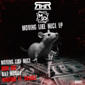 Download track Rude Boi M. L. D