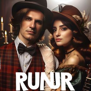 Download track Qayiqçi Runur