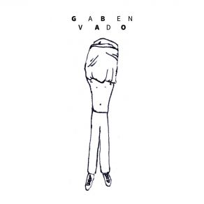 Download track Le Persone Gaben