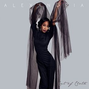 Download track You Ain't Gotta Lie Alexandria