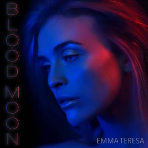 Download track Too Soon Emma Teresa