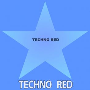 Download track Hey Hey (Techno Red Dub Remix) 21 ROOM