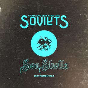 Download track Intro The Soviets, Chaix