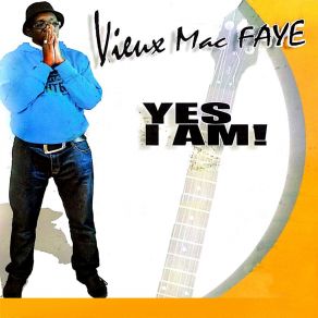 Download track Monsieur Le Maire Vieux Mac Faye